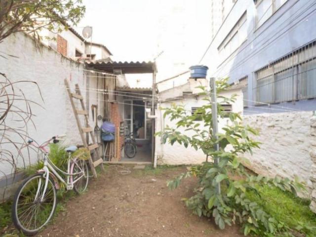 #DG3752 - Sobrado para Venda em São Paulo - SP