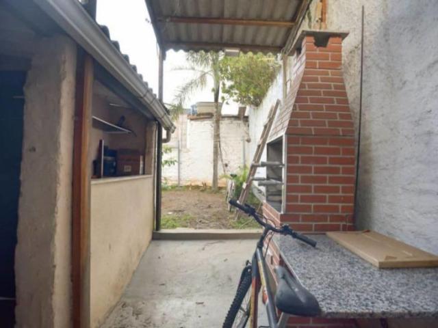 Sobrado para Venda em São Paulo - 4