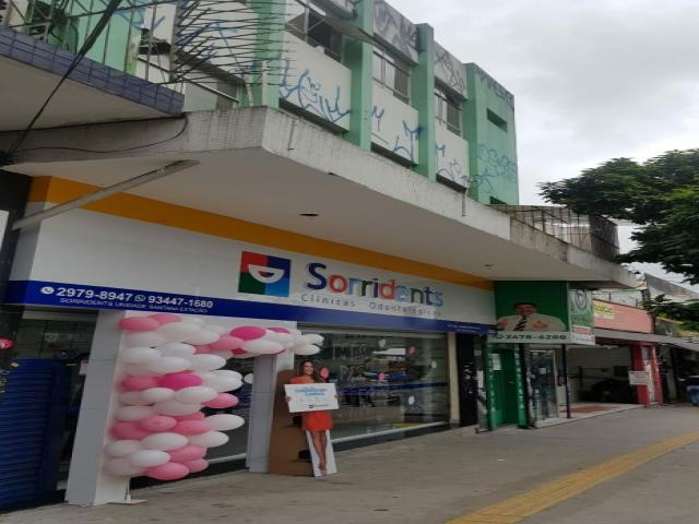 #CMI2276 - Loja para Venda em São Paulo - SP - 2