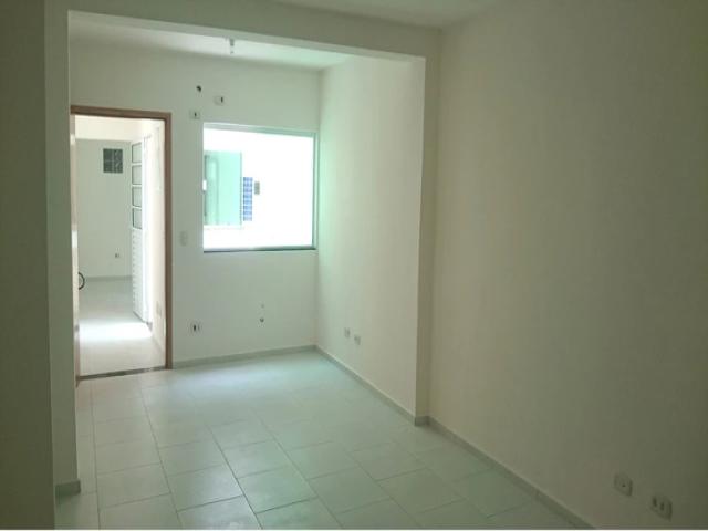 Casa para Locação em Guarulhos - 4
