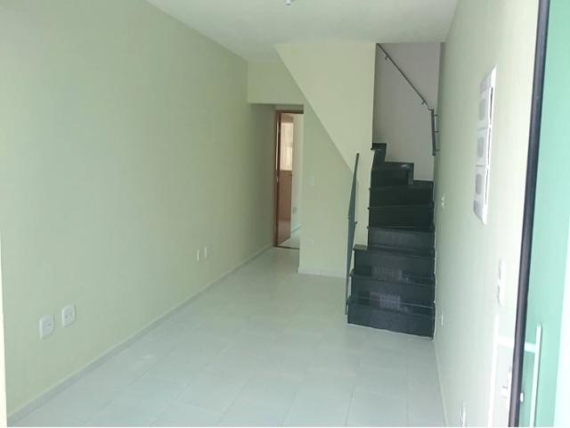 Casa para Locação em Guarulhos - 5