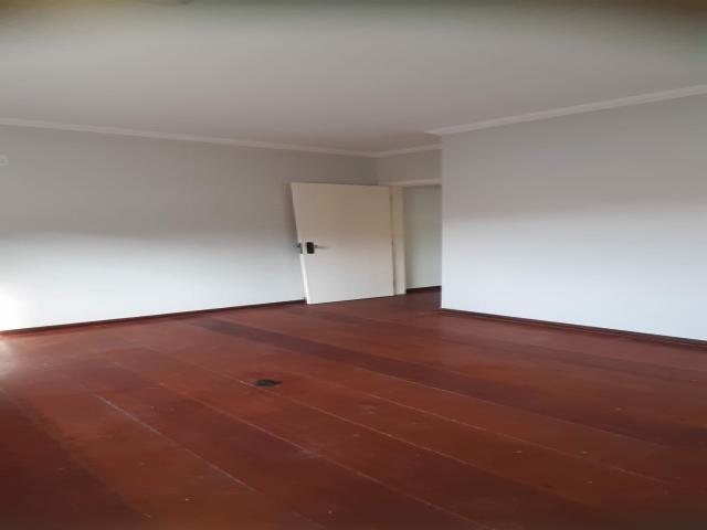 Casa para Venda em São Paulo - 3