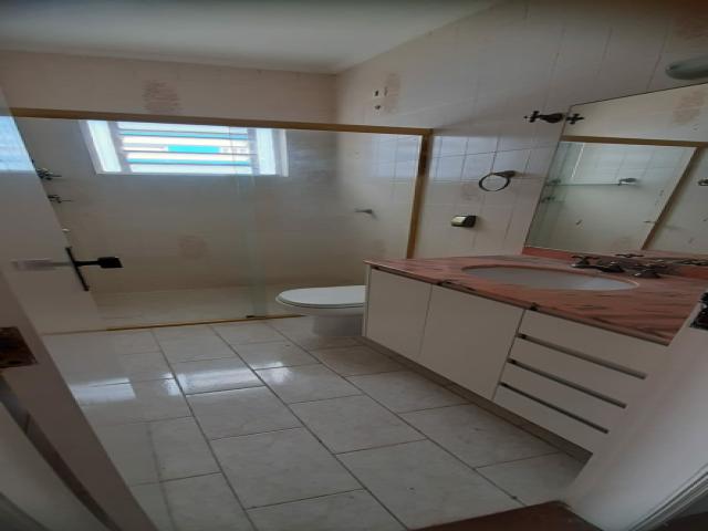 Casa para Venda em São Paulo - 4