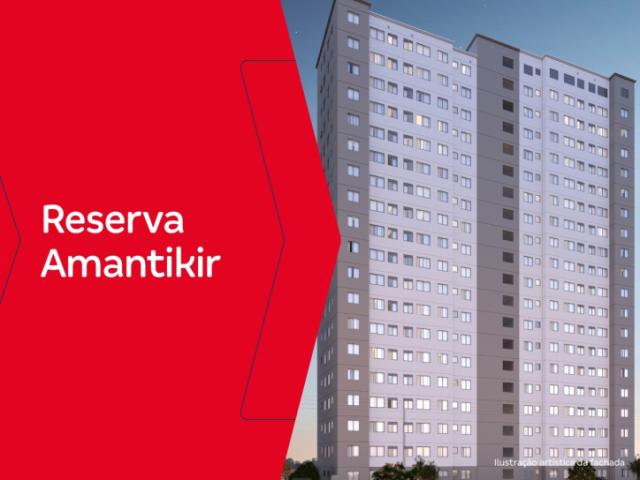 Venda em Vila Nova Bonsucesso - Guarulhos