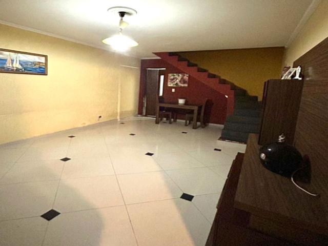 Sobrado para Locação em São Paulo - 3