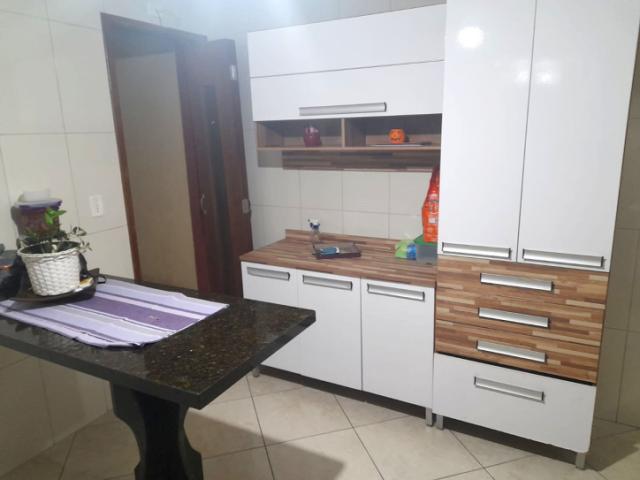 Sobrado para Locação em São Paulo - 5