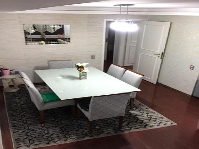 Apartamento para Venda em São Paulo - 3