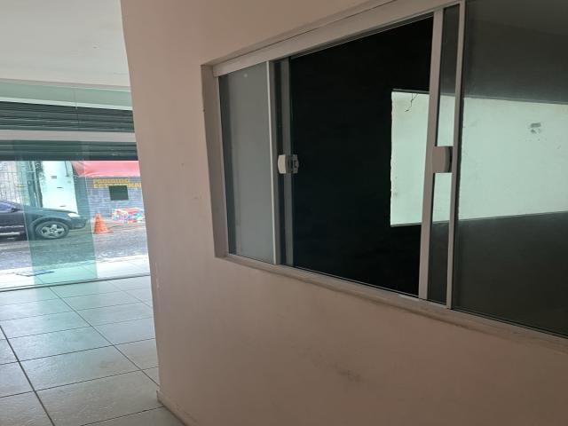 Salão Comercial para Locação em São Paulo - 4