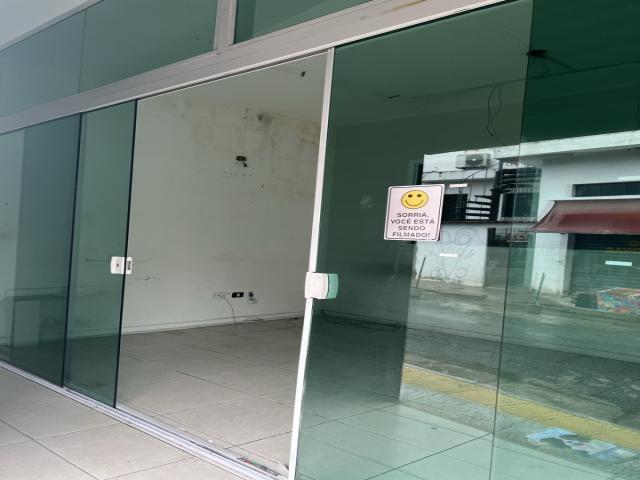#DG5925 - Salão Comercial para Locação em São Paulo - SP