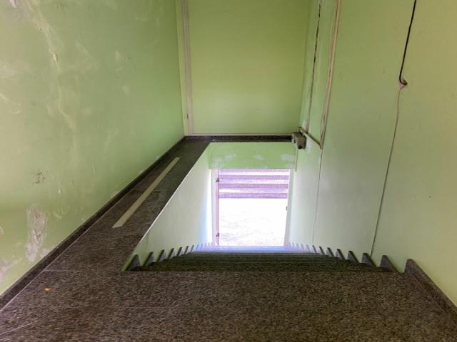 Sobrado para Venda em São Paulo - 4