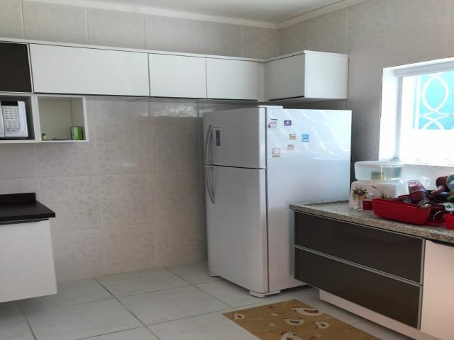 Casa para Locação em São Paulo - 5