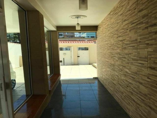 Casa para Venda em São Paulo - 2