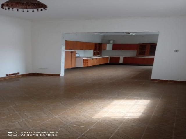 Casa para Venda em São Paulo - 5