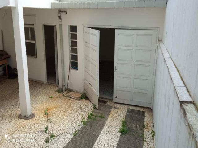 Casa para Venda em São Paulo - 3