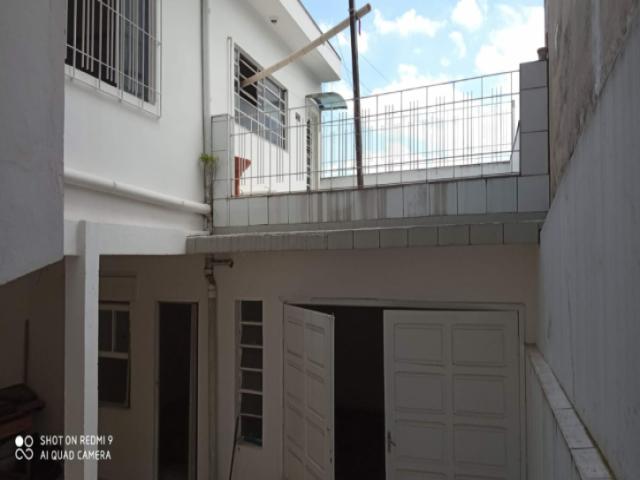 Casa para Venda em São Paulo - 2
