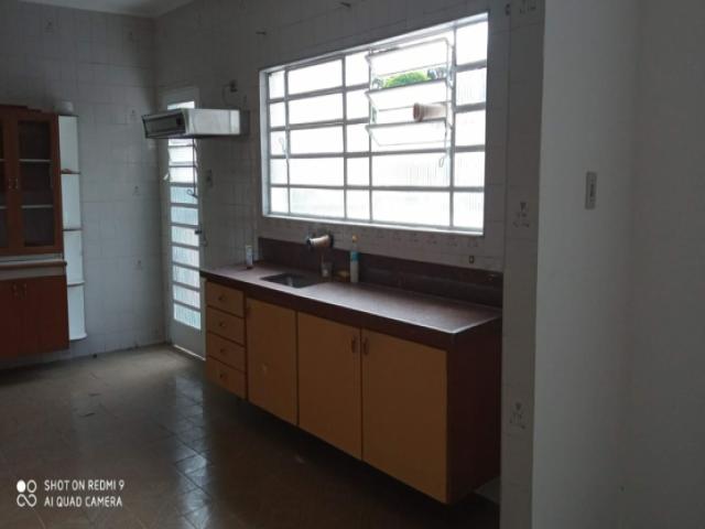 Casa para Venda em São Paulo - 4