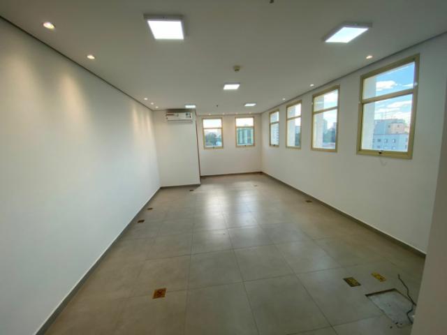 #DG5936 - Sala para Locação em São Paulo - SP - 2