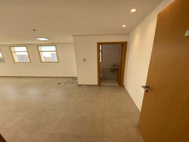 #DG5936 - Sala para Locação em São Paulo - SP - 3