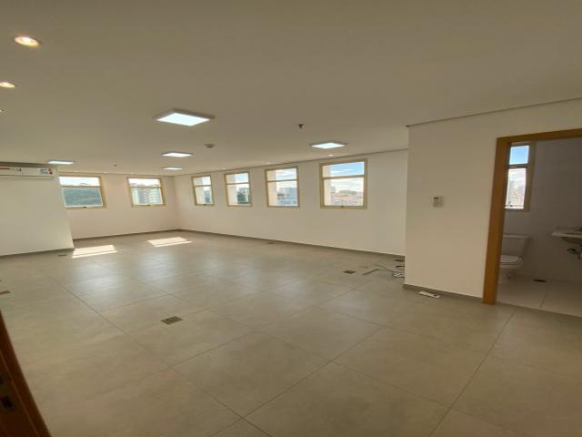 Sala para Locação em São Paulo - 4
