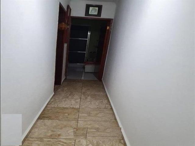 Casa para Venda em São Paulo - 4
