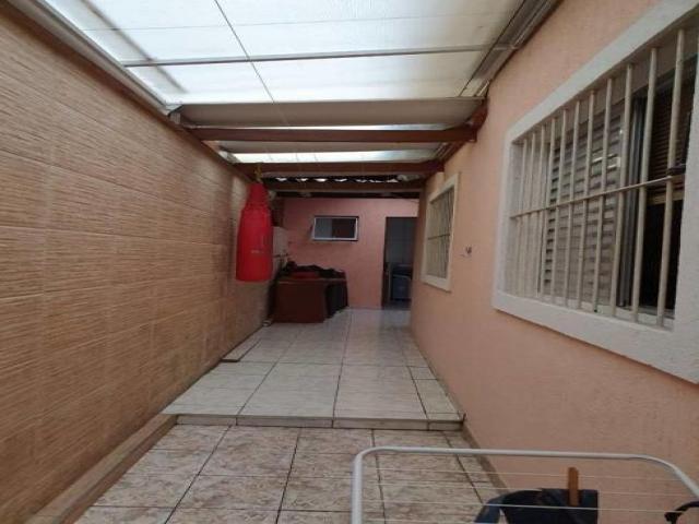 Casa para Venda em São Paulo - 3