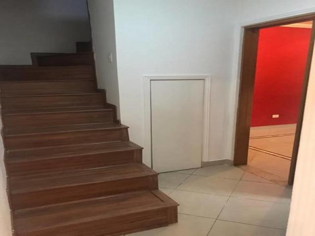 Sobrado para Venda em São Paulo - 3