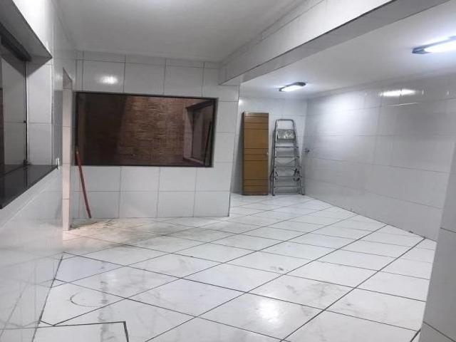 Sobrado para Venda em São Paulo - 5