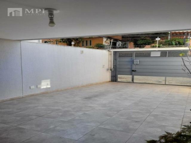 Casa para Venda em São Paulo - 3