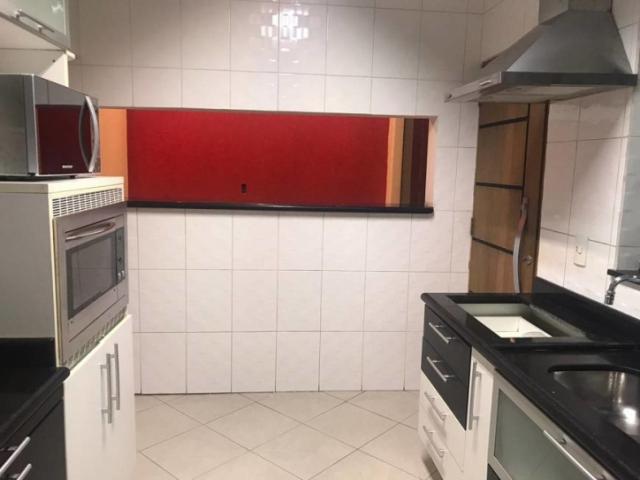 Sobrado para Venda em São Paulo - 4