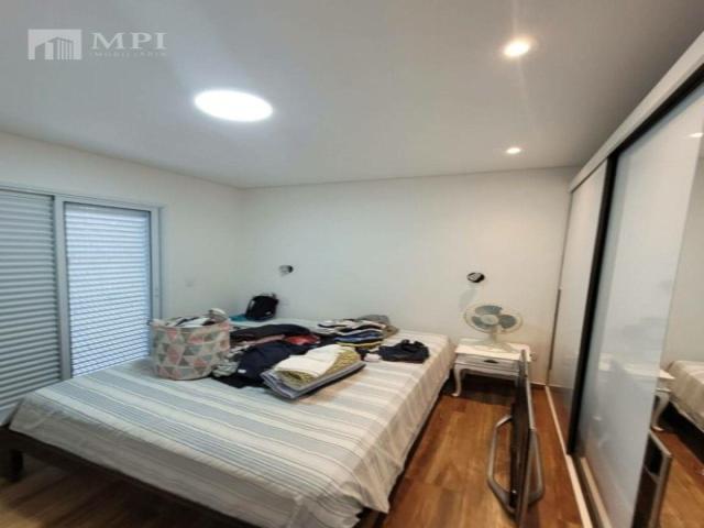 Casa para Venda em São Paulo - 5