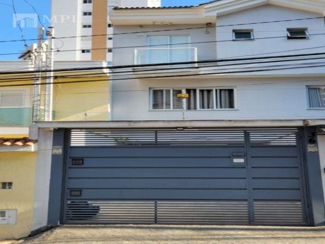 Casa para Venda em São Paulo - 2