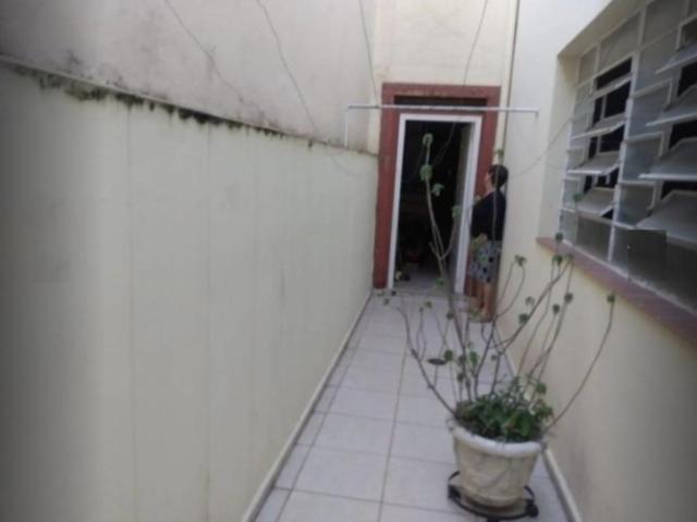 Sobrado para Venda em São Paulo - 3