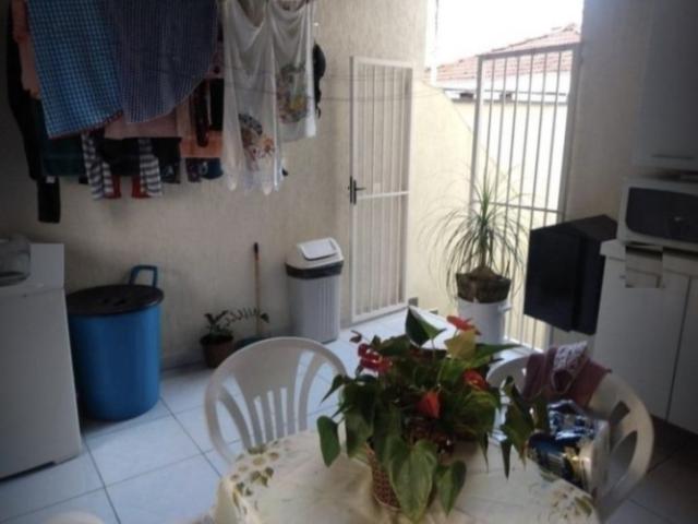 Sobrado para Venda em São Paulo - 4