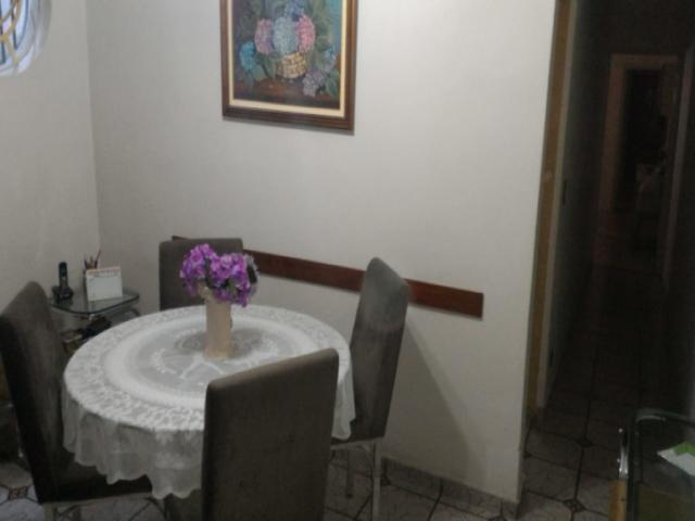 #CMI2327 - Casa para Venda em São Paulo - SP