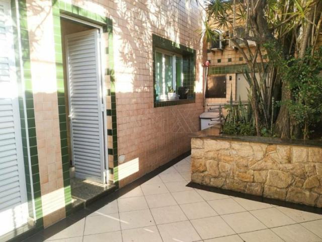 Casa para Locação em São Paulo - 3