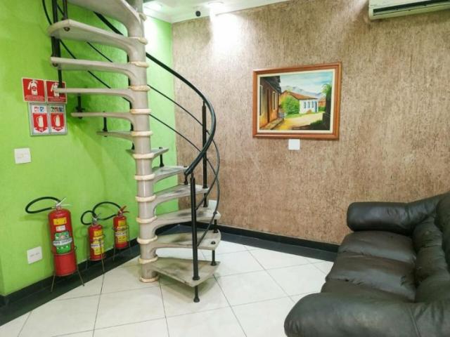 Casa para Locação em São Paulo - 4