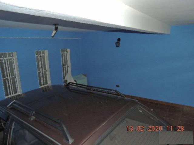 Sobrado para Venda em São Paulo - 4
