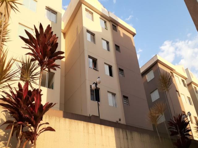 Apartamento para Venda em São Paulo - 2