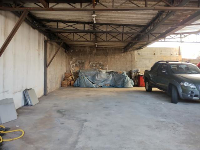 Área para Venda em São Paulo - 5