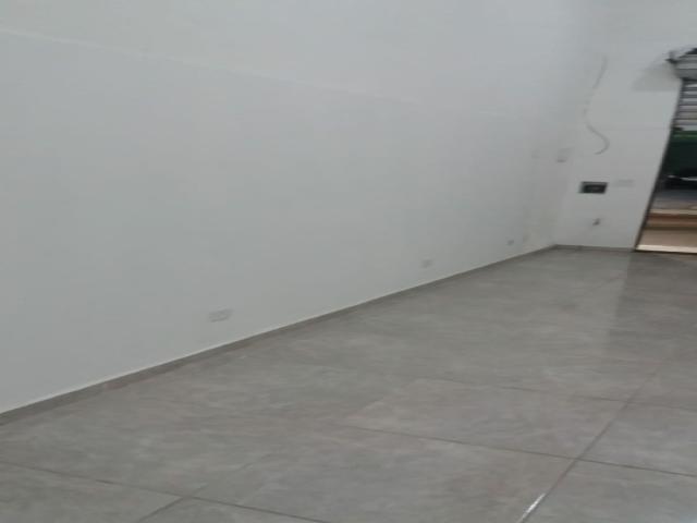 Salão Comercial para Locação em São Paulo - 4