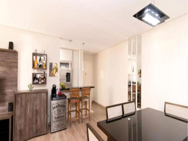 Apartamento para Venda em São Paulo - 2
