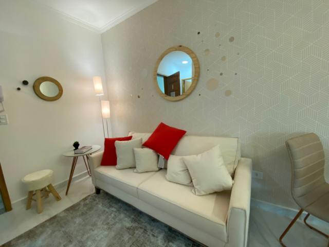 Apartamento para Venda em São Paulo - 2
