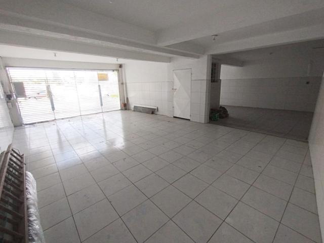 #DG5971 - Prédio comercial para Locação em São Paulo - SP - 2