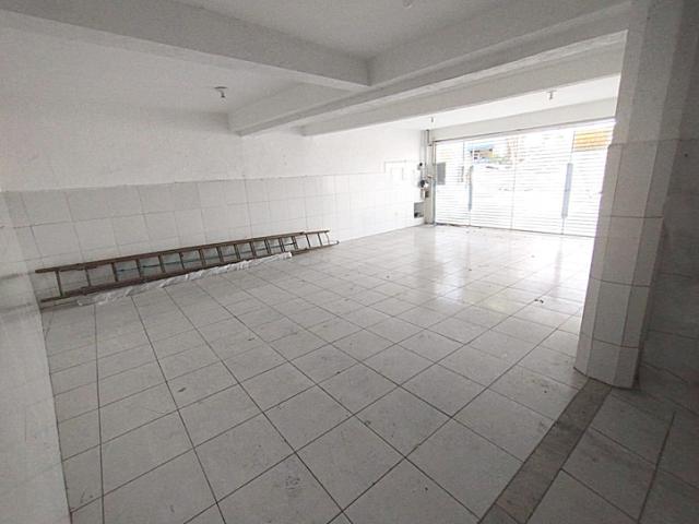 #DG5971 - Prédio comercial para Locação em São Paulo - SP - 3