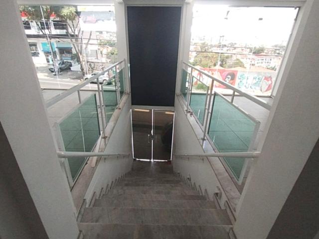 Prédio comercial para Locação em São Paulo - 5
