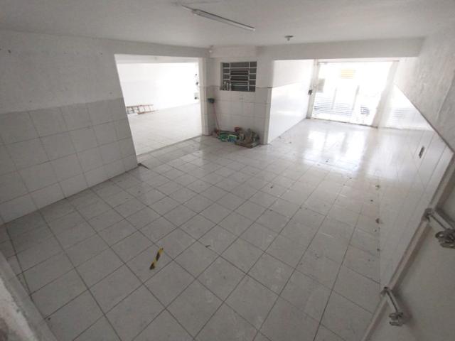 Prédio comercial para Locação em São Paulo - 4