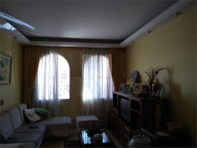 Sobrado para Venda em São Paulo - 5