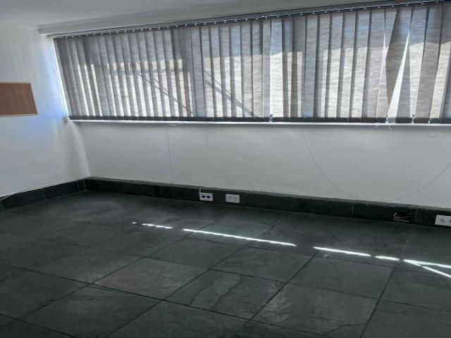 #DG5973 - Sala para Locação em São Paulo - SP - 3