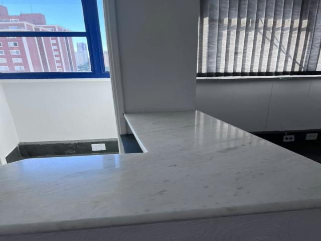 Sala para Locação em São Paulo - 5