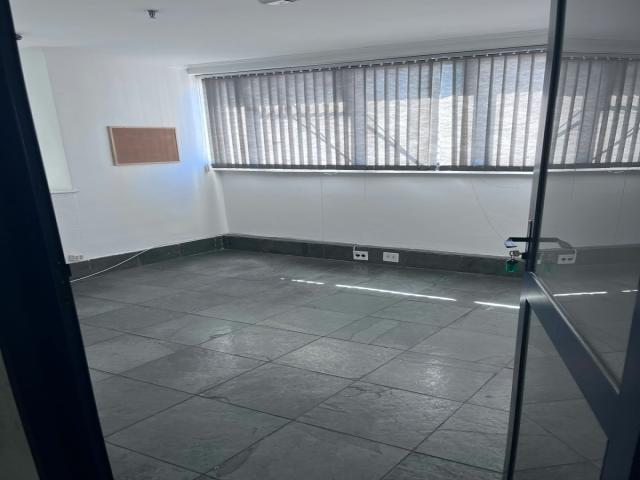 #DG5973 - Sala para Locação em São Paulo - SP - 2